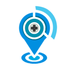 NewGPS! Joystick icon