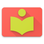 CleverSPG for PC