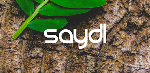 Saydl - on-demand pharmacy | instant consultation PC screenshot Saydl - on-demand pharmacy | instant consultation PC screenshot