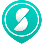 Saydl - on-demand pharmacy | instant consultation icon
