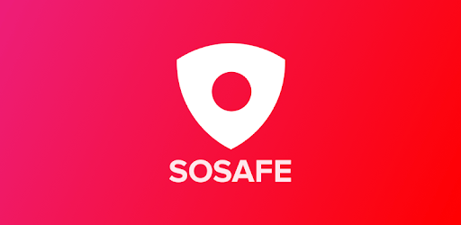SOSAFE PC screenshot