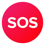 SOSAFE icon