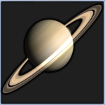 Space Orbit 3D Simulation Free for PC