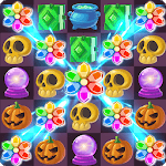 Magic Clash icon