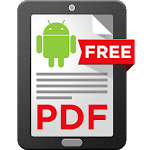 PDF Reader Classic icon