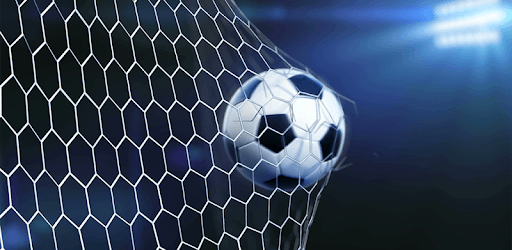 Liga Nacional de Fútbol de Guatemala. Liga Mayor A PC screenshot