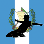 Liga Nacional de Fútbol de Guatemala. Liga Mayor A icon