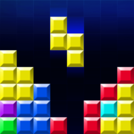 Brick Classic icon