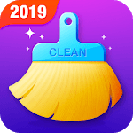 Clean Booster+, Junk Cleaner & Phone Booster for PC Clean Booster+, Junk Cleaner & Phone Booster for PC