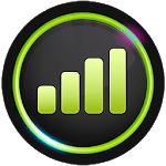 CleanConnect Master Connection icon