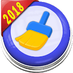 Antivirus Security, Cleaner, Booster for PC Antivirus Security, Cleaner, Booster for PC