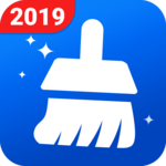 Cleaner - Phone Booster icon