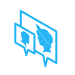 Create scenario and story -serif for PC Create scenario and story -serif for PC