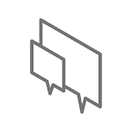 talkMemo icon