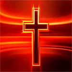 Amazing Grace for PC Amazing Grace for PC