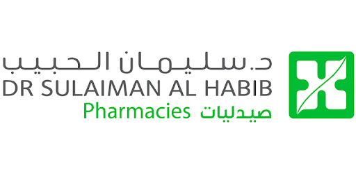 Al Habib Pharmacy PC screenshot