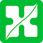 Al Habib Pharmacy icon