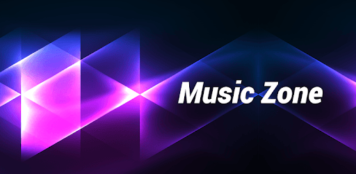 Music Zone - MP3 player with Themes PC screenshot Music Zone - MP3 player with Themes PC screenshot