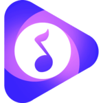 Music Zone - MP3 player with Themes for PC Music Zone - MP3 player with Themes for PC