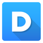Dayframe (Photos & Slideshow) for PC Dayframe (Photos & Slideshow) for PC