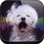 Top Dog Sounds for PC