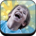Laughter sounds for PC