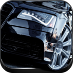 Top Car Sounds 2018 icon