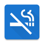 Drop It! Quit Smoking icon