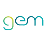 GEM Reward icon
