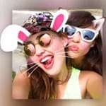 LookMe Selfie Camera - Photo E for PC