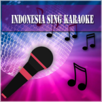 Free Karaoke Indonesia - Karaoke Record for PC Free Karaoke Indonesia - Karaoke Record for PC