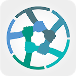 NSUer - Student Companion icon