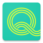 ResQ Club icon