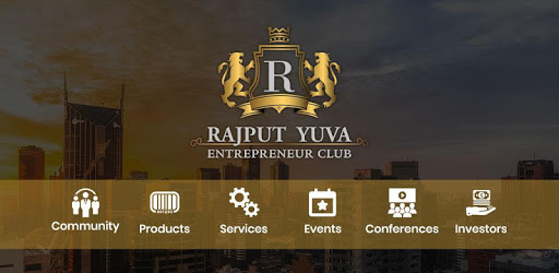 Ryuva Club PC screenshot