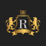 Ryuva Club icon