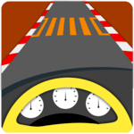 Myanmar Driver Handbook icon