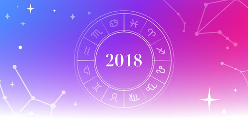 Horoscope Master-2018 Daily Horoscope, Zodiac Sign PC screenshot