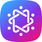 Horoscope Master-2018 Daily Horoscope, Zodiac Sign for PC