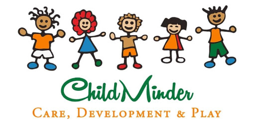 Childminder PC screenshot