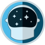 Interstellar - Stellar Lumens XLM Wallet and SDEX for PC Interstellar - Stellar Lumens XLM Wallet and SDEX for PC