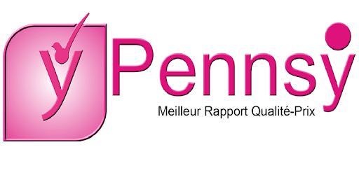 Pennsy | Buy Online | Online Shop PC screenshot