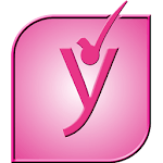 Pennsy | Buy Online | Online Shop icon