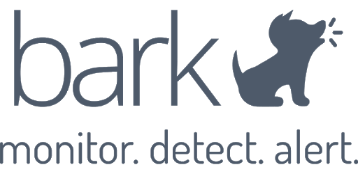Bark - Monitor. Detect. Alert. PC screenshot Bark - Monitor. Detect. Alert. PC screenshot