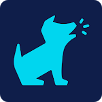 Bark - Monitor. Detect. Alert. icon