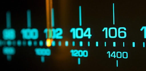 Adventist Radios 7 PC screenshot