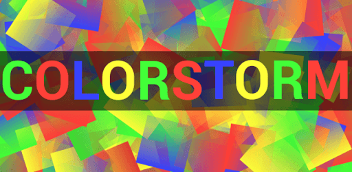 CM10 Theme ColorStorm PC screenshot