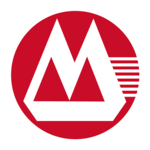 招商银行 icon