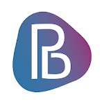 Planbit – Cryptocurrency (BTC, ETH) Exchange for PC Planbit – Cryptocurrency (BTC, ETH) Exchange for PC