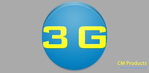 3G Toggle Advance PC screenshot