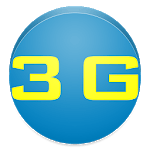 3G Toggle Advance for PC